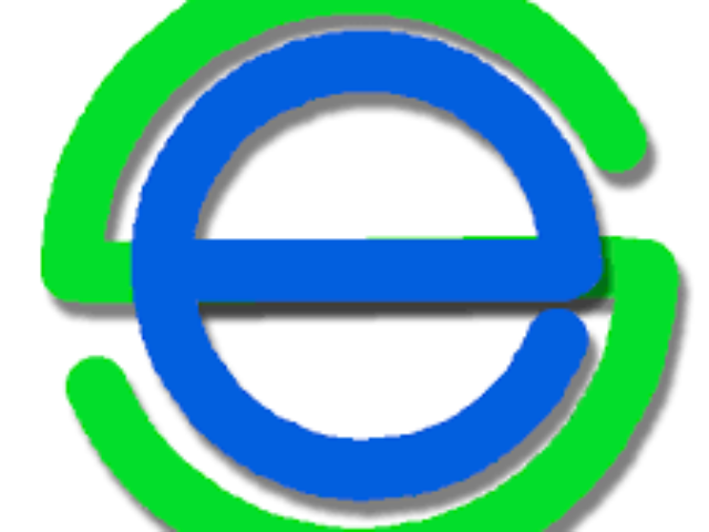 Optimal Group Engineering